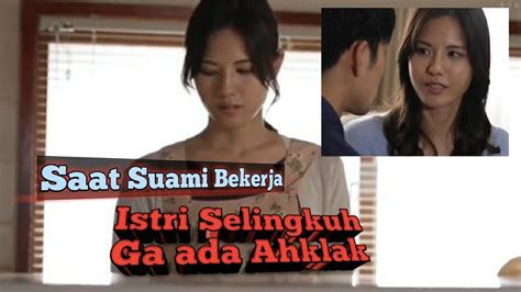 film selingkuh dewasa|film tentang selingkuhan.